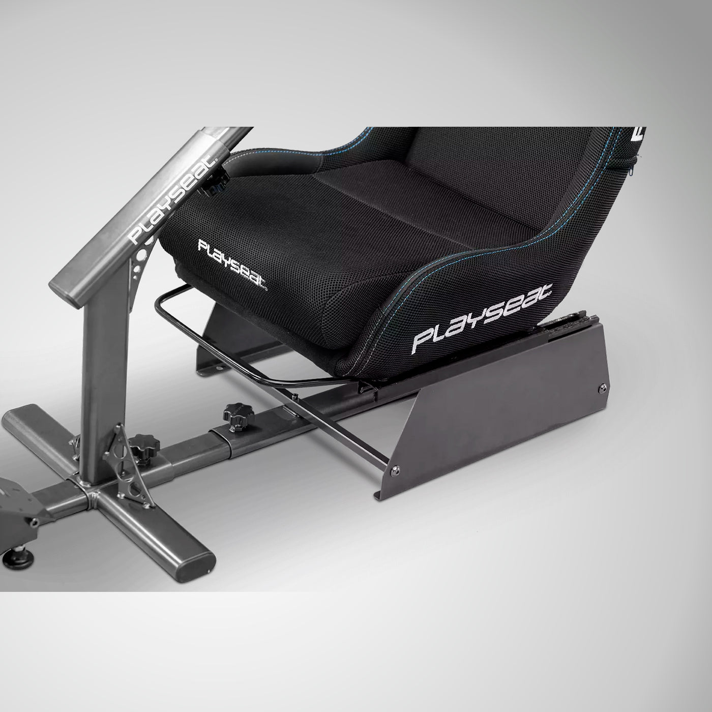 Playseat Seatslider - Asiento deslizante - Achorao