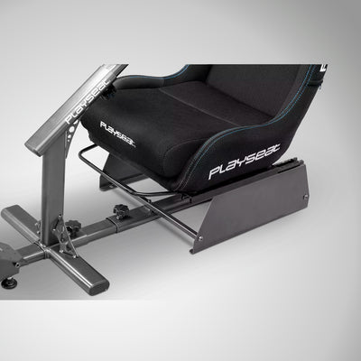 Playseat Seatslider - Asiento deslizante - Achorao