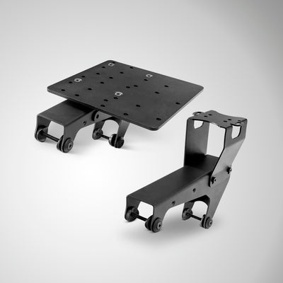 Playseat Trophy -  Gearshift and Handbrake Holder - soporte de caja - Achorao