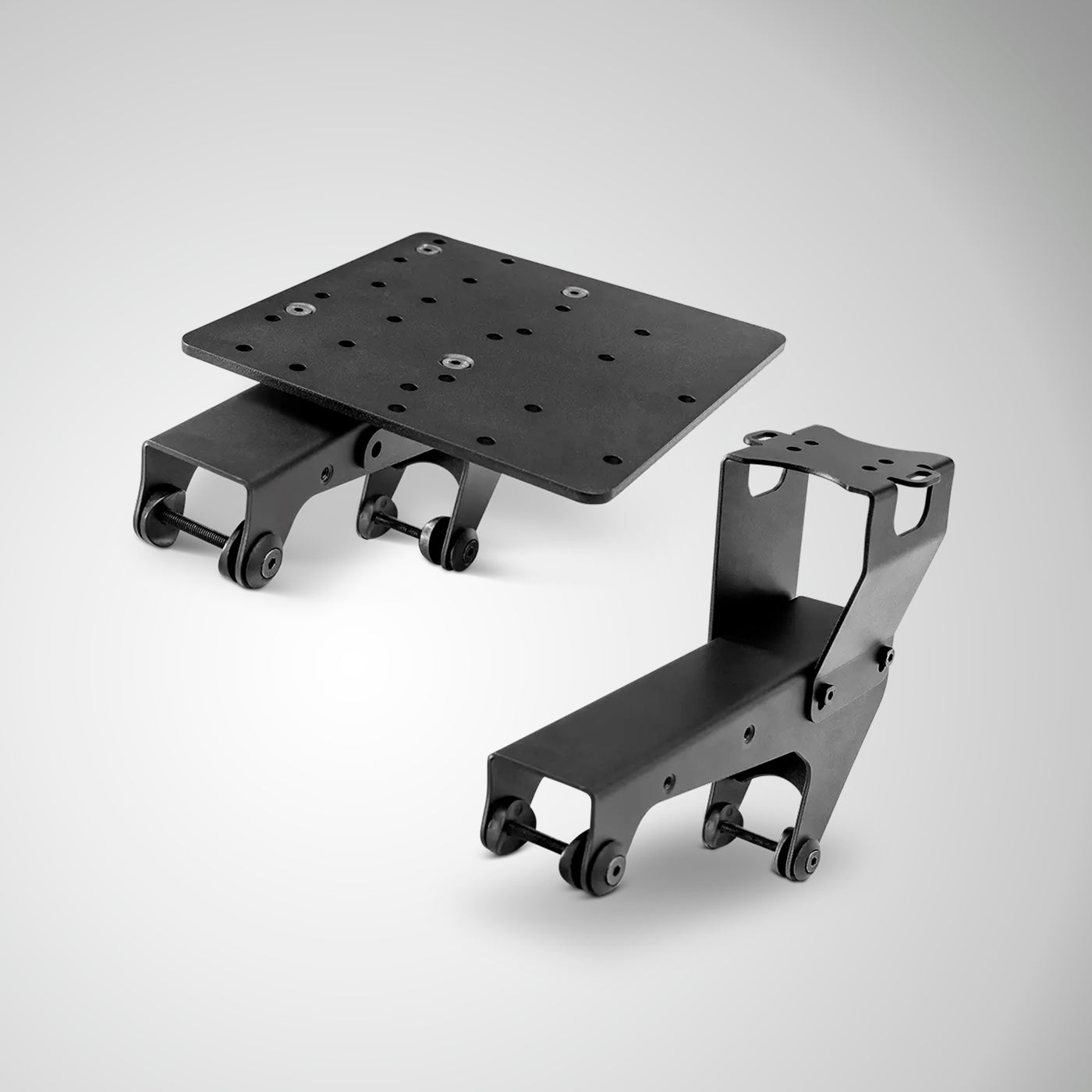 Playseat Trophy -  Gearshift and Handbrake Holder - soporte de caja - Achorao