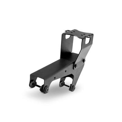 Playseat Trophy -  Gearshift and Handbrake Holder - soporte de caja - Achorao
