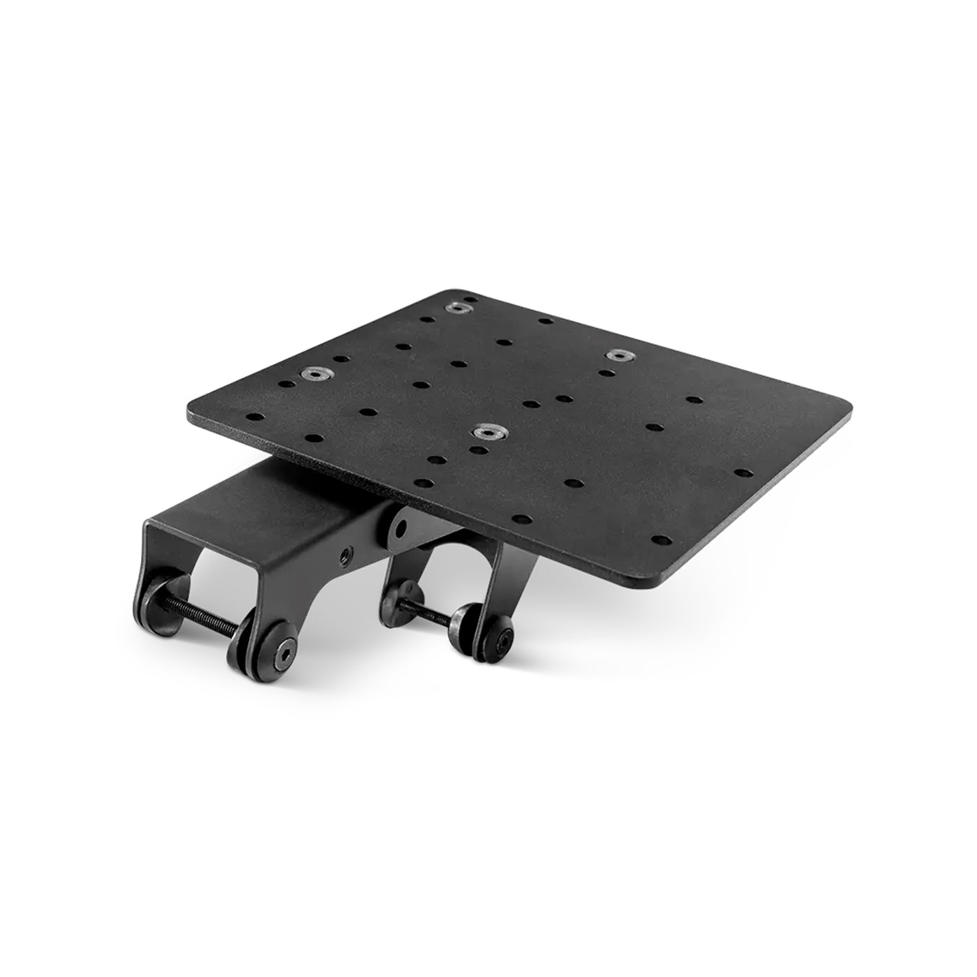 Playseat Trophy -  Gearshift and Handbrake Holder - soporte de caja - Achorao