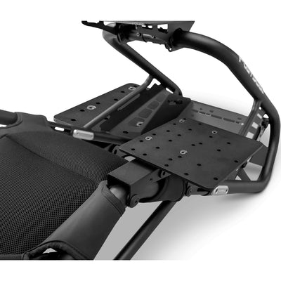 Playseat Trophy -  Gearshift and Handbrake Holder - soporte de caja - Achorao