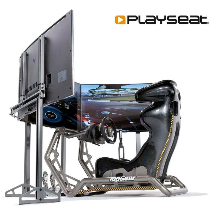 Playseat TV Stand - PRO - Achorao