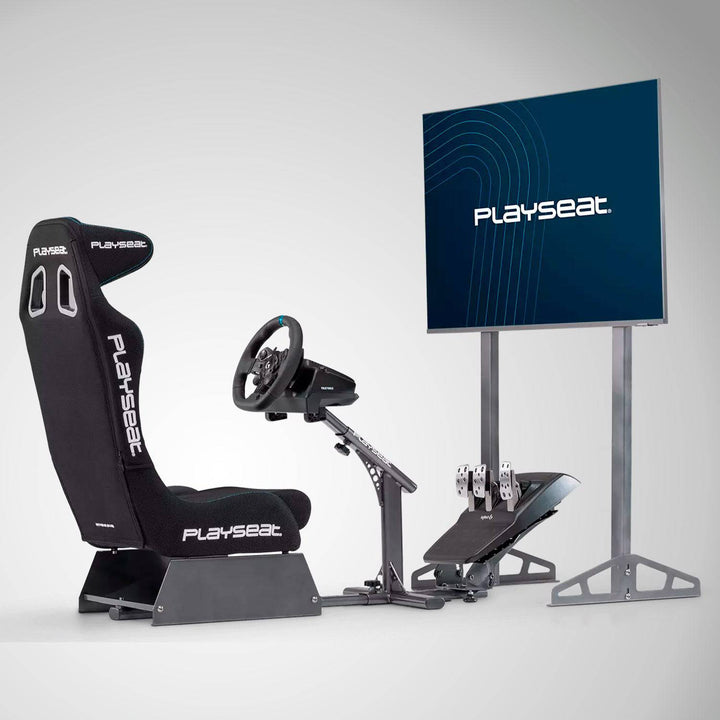 Playseat TV Stand - PRO - Achorao