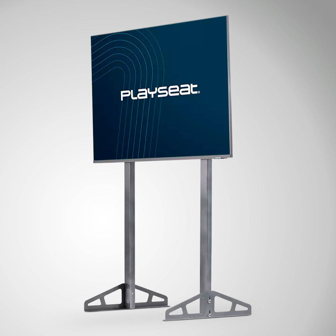 Playseat TV Stand - PRO - Achorao