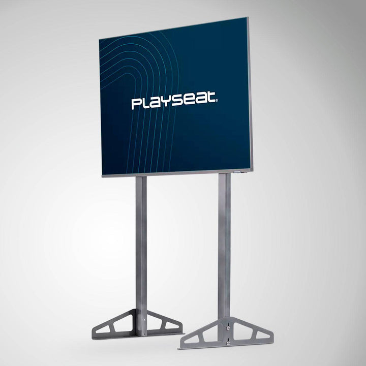 Playseat TV Stand - PRO - Achorao