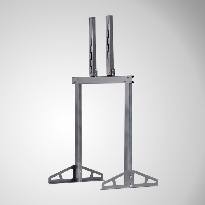 Playseat TV Stand - PRO - Achorao