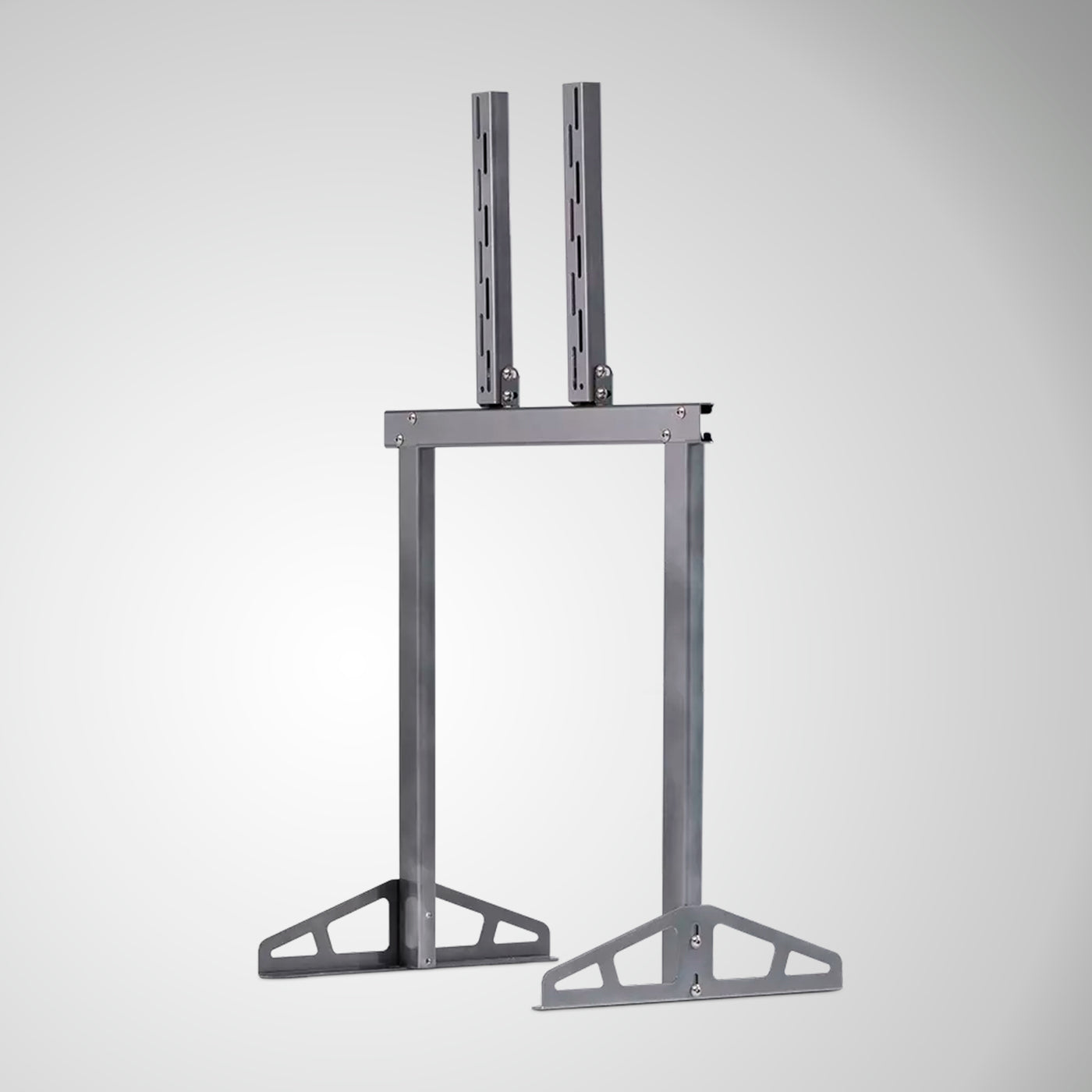 Playseat TV Stand - PRO - Achorao