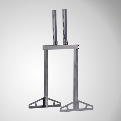 Playseat TV Stand - PRO - Achorao