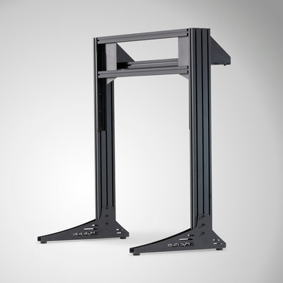 Playseat Tv Stand XL - Single - Achorao