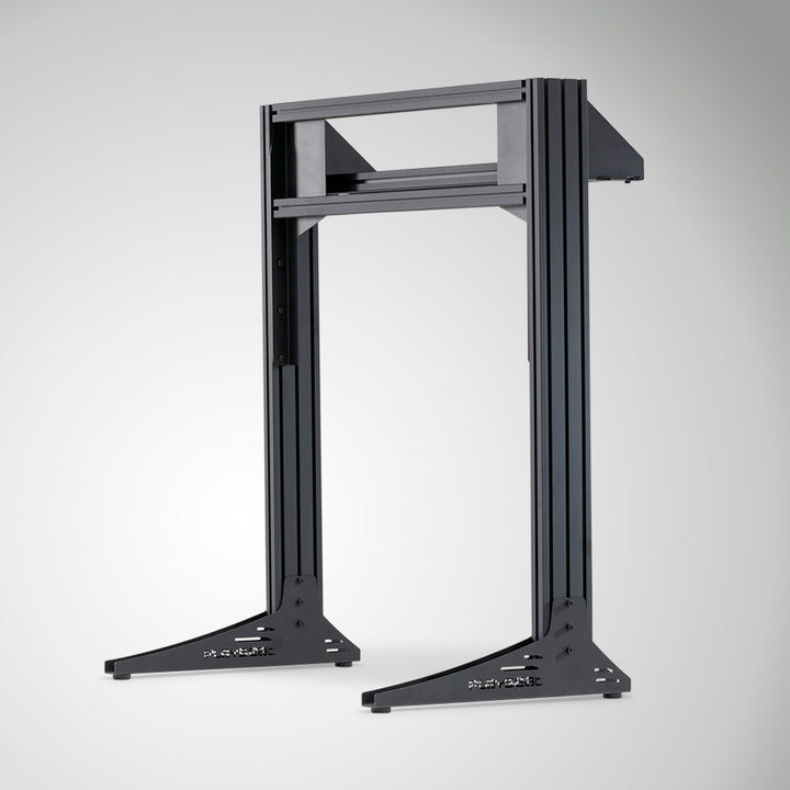 Playseat Tv Stand XL - Single - Achorao