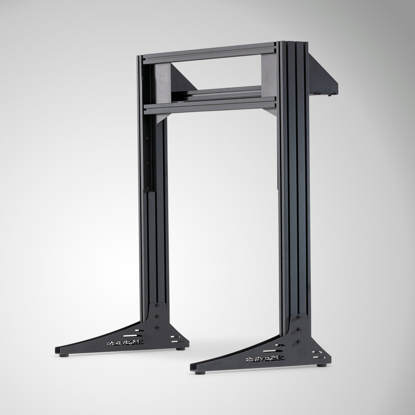 Playseat Tv Stand XL - Single - Achorao