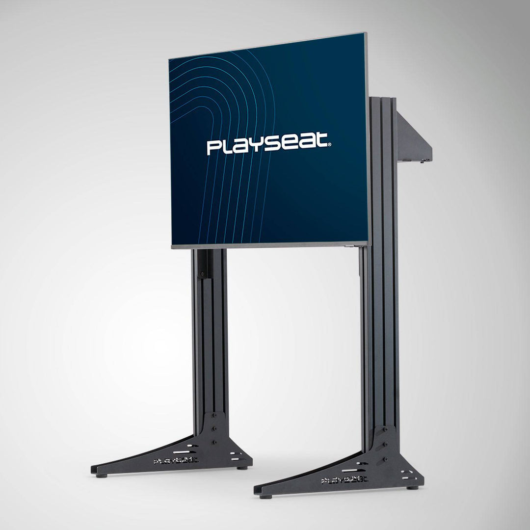 Playseat Tv Stand XL - Single - Achorao