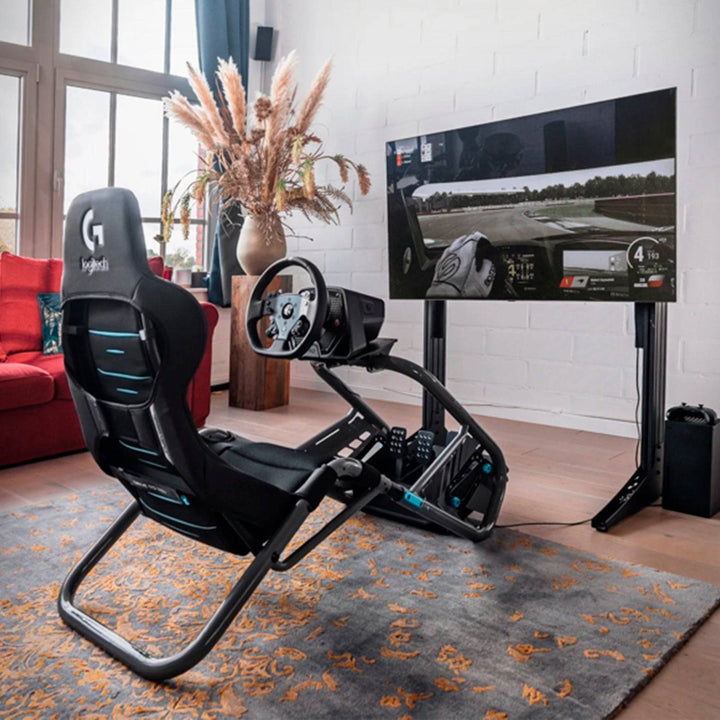 Playseat Tv Stand XL - Single - Achorao