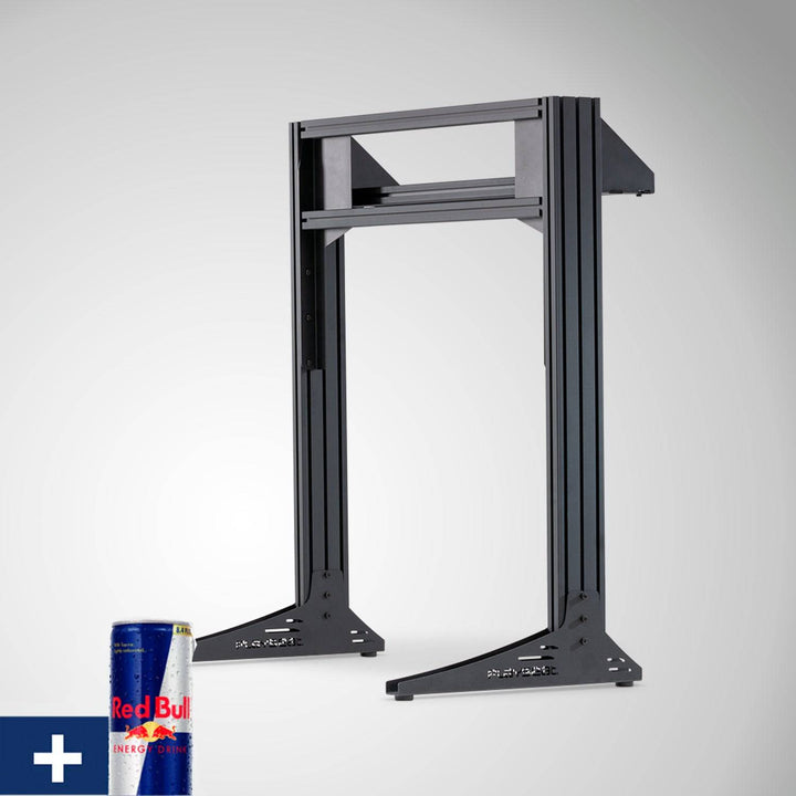 Playseat Tv Stand XL - Single - Achorao