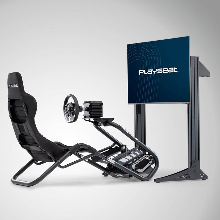 Playseat Tv Stand XL - Single - Achorao