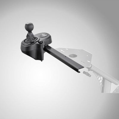 Soporte para Caja de cambio Shifter Playseat Challenge Evolution Trophy - Achorao