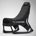 Silla gamer Playseat Puma Active Gaming