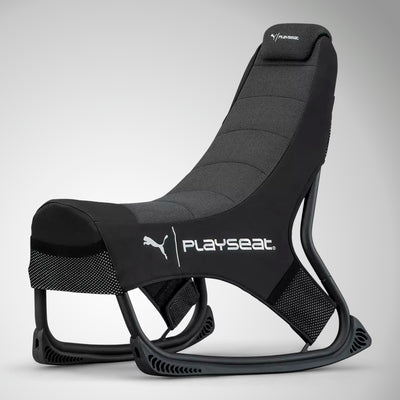 Silla Playseat Puma Gaming Active - Achorao