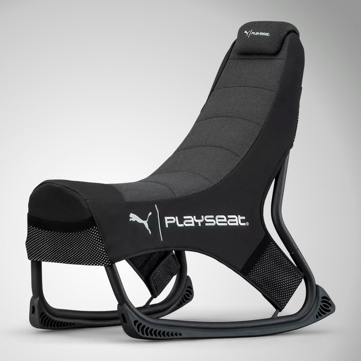 Silla Playseat Puma Gaming Active - Achorao