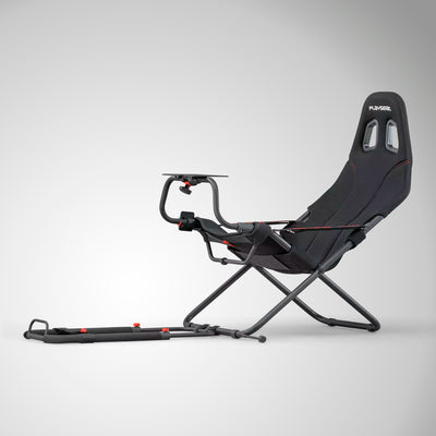 Playseat Challenge ActiFit - Achorao