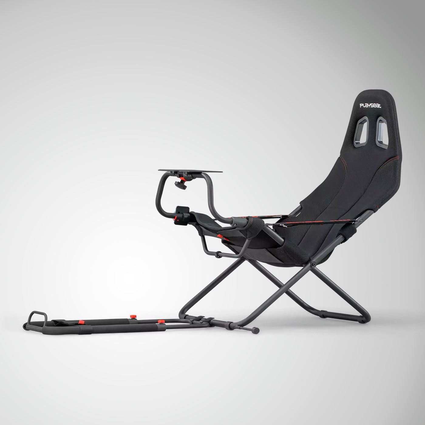Playseat Challenge ActiFit - Achorao
