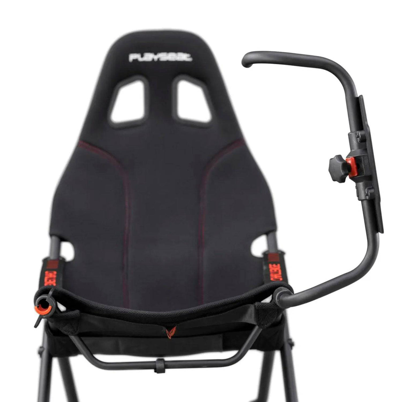 Playseat Challenge ActiFit - Achorao