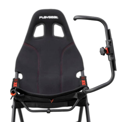 Playseat Challenge ActiFit - Achorao