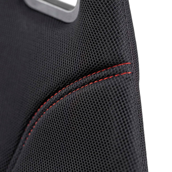 Playseat Challenge ActiFit - Achorao