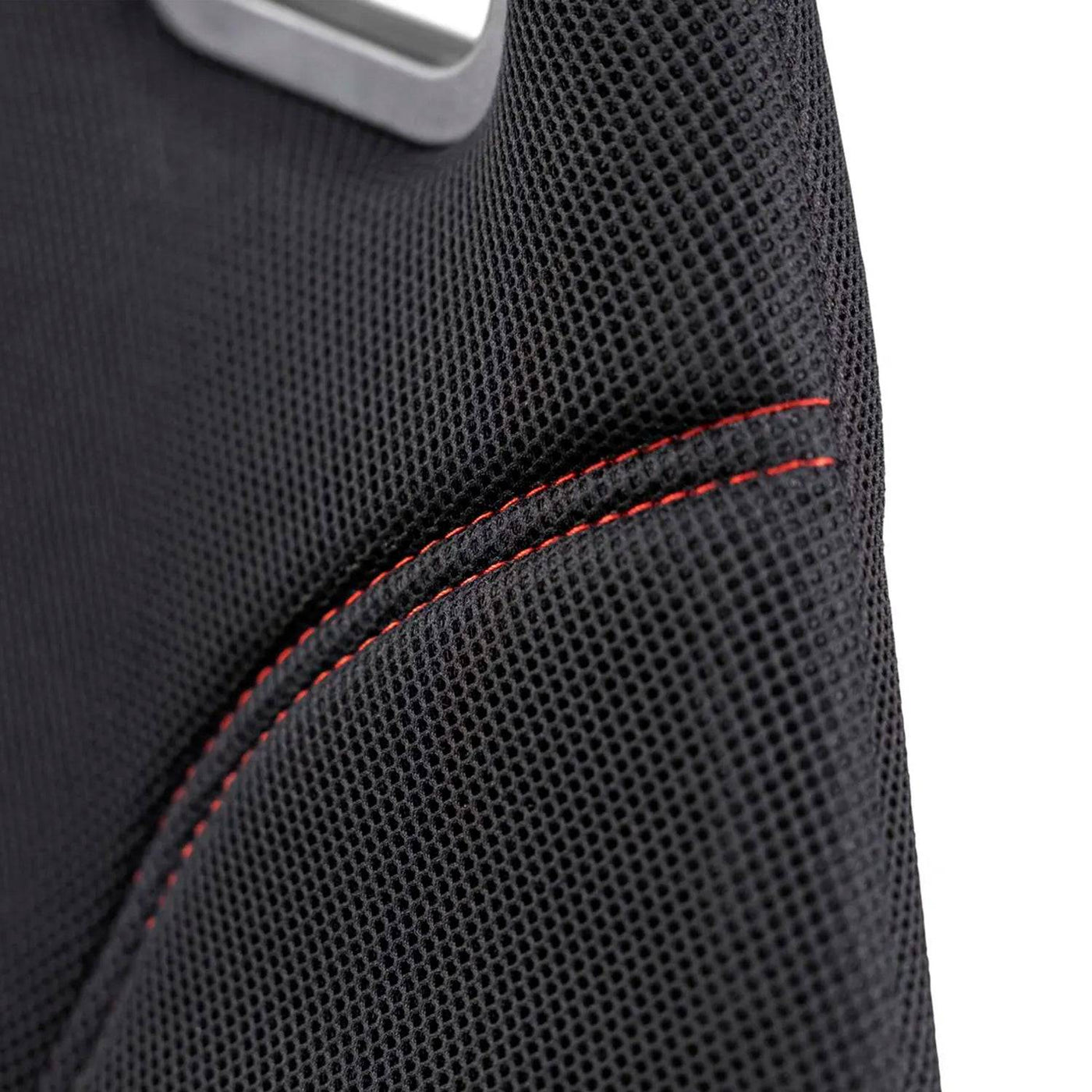 Playseat Challenge ActiFit - Achorao