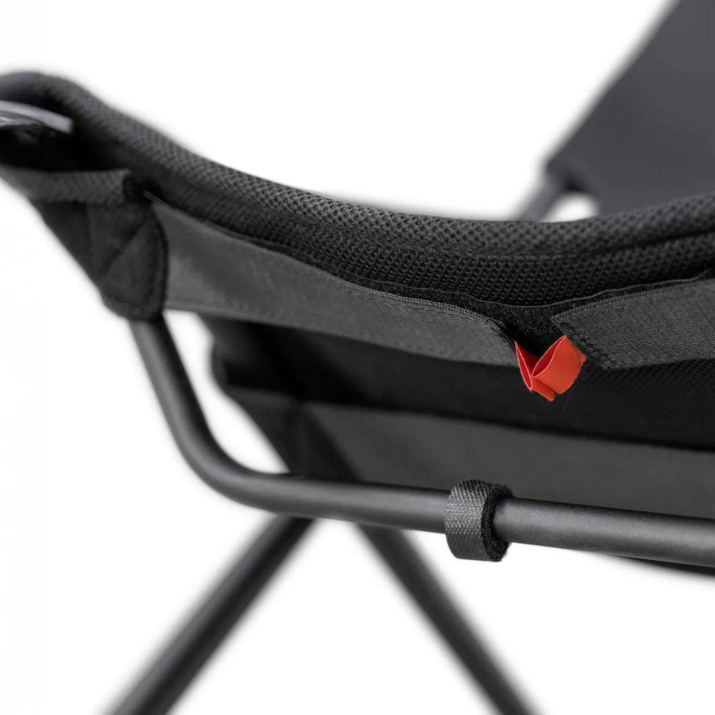 Playseat Challenge ActiFit - Achorao