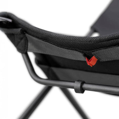 Playseat Challenge ActiFit - Achorao