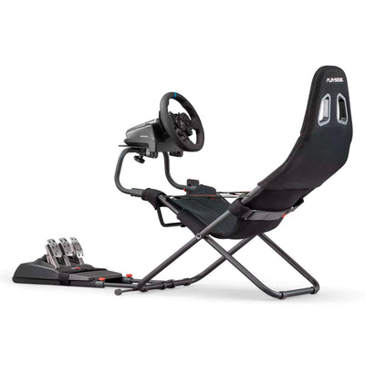 Playseat Challenge ActiFit - Achorao