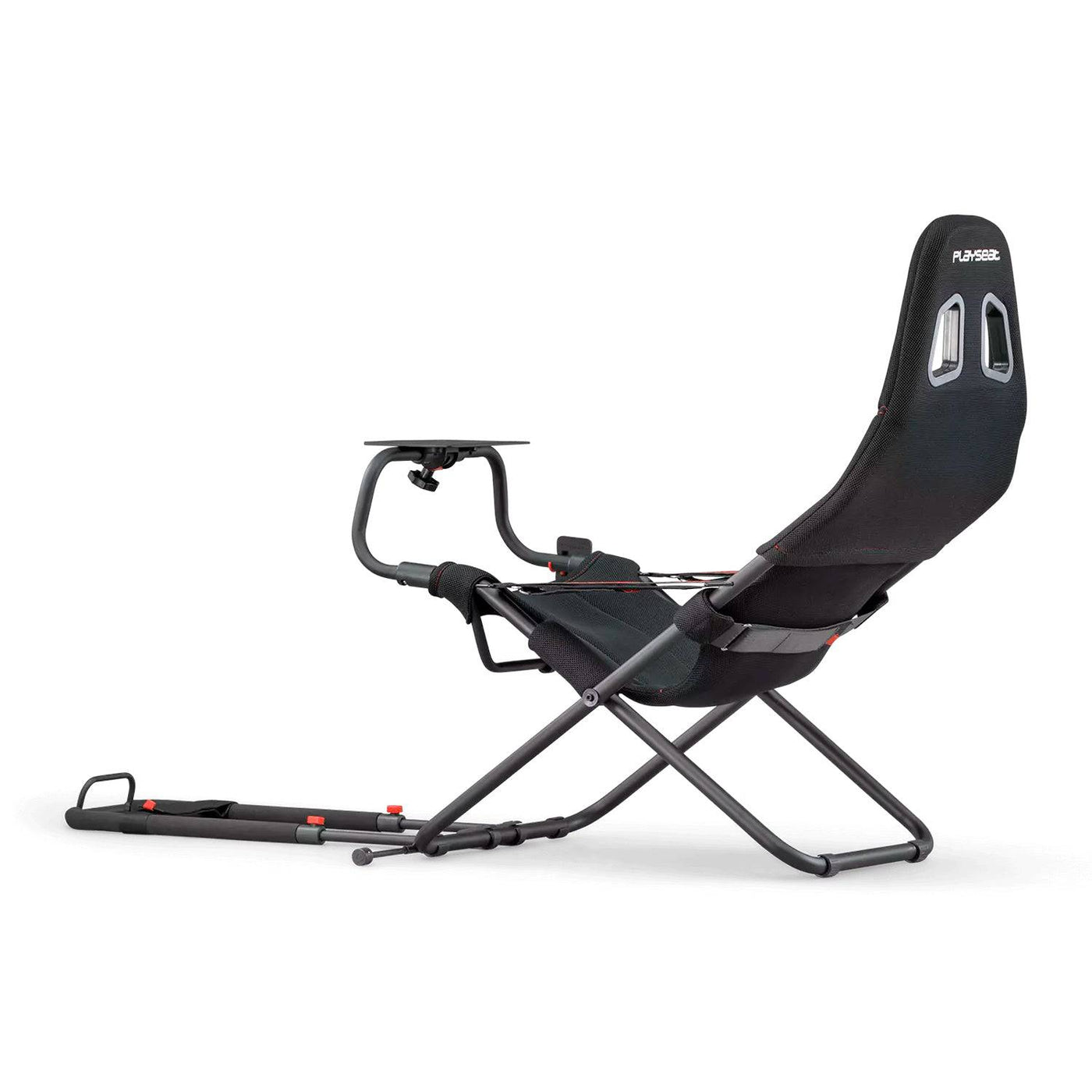 Playseat Challenge ActiFit - Achorao