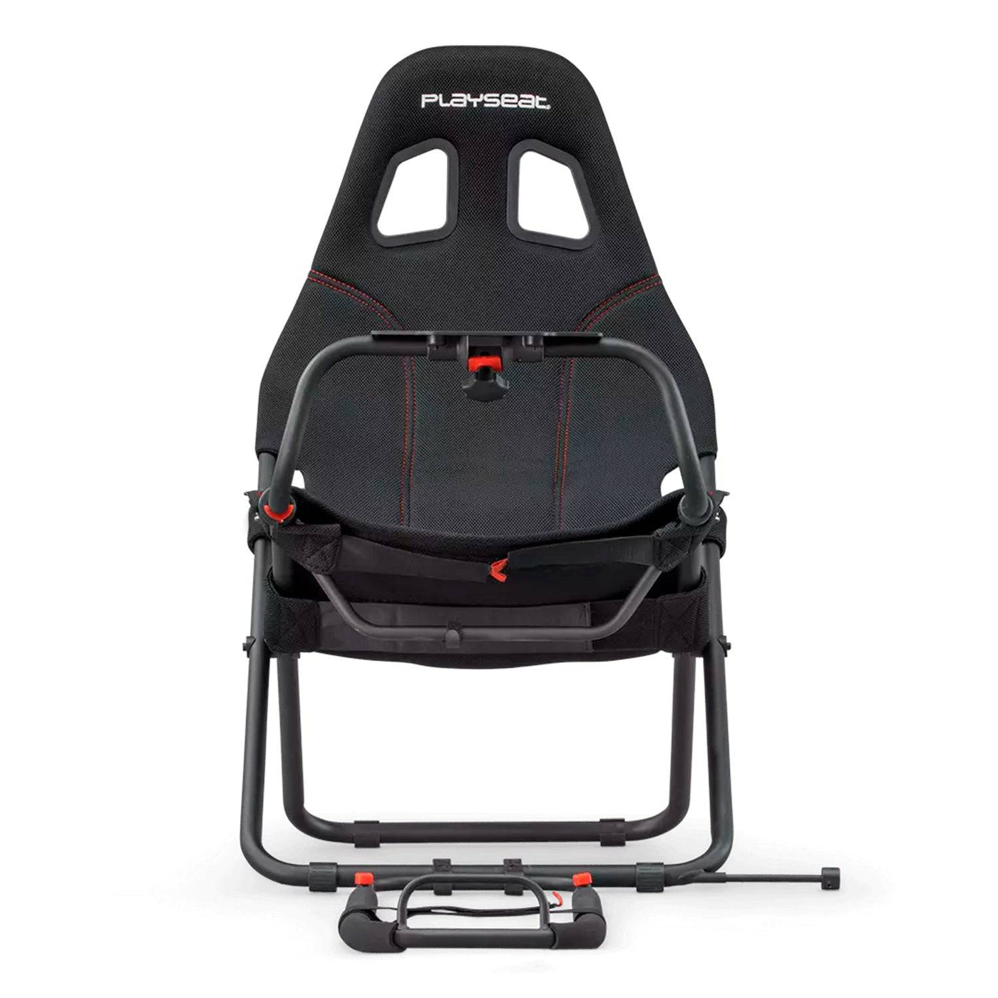 Playseat Challenge ActiFit - Achorao