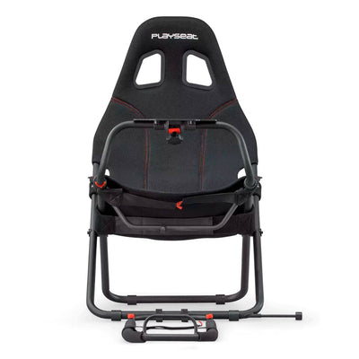 Playseat Challenge ActiFit - Achorao