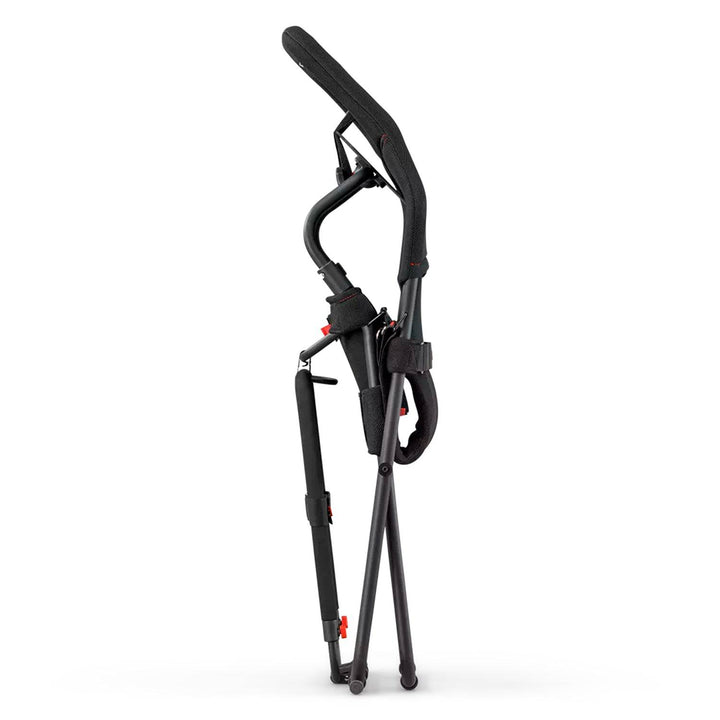 Playseat Challenge ActiFit - Achorao