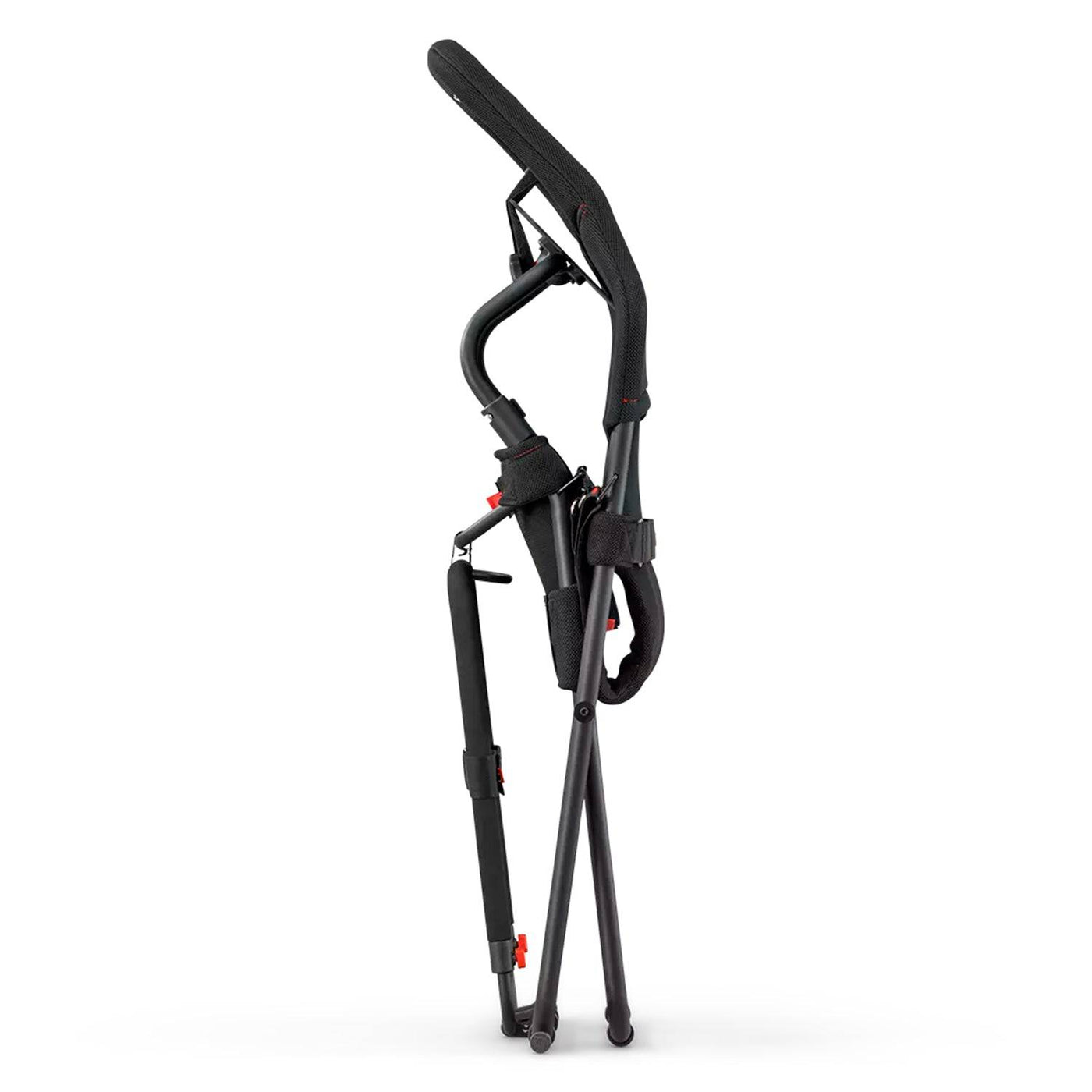 Playseat Challenge ActiFit - Achorao