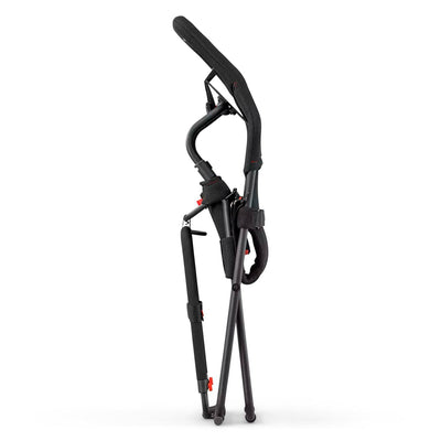 Playseat Challenge ActiFit - Achorao