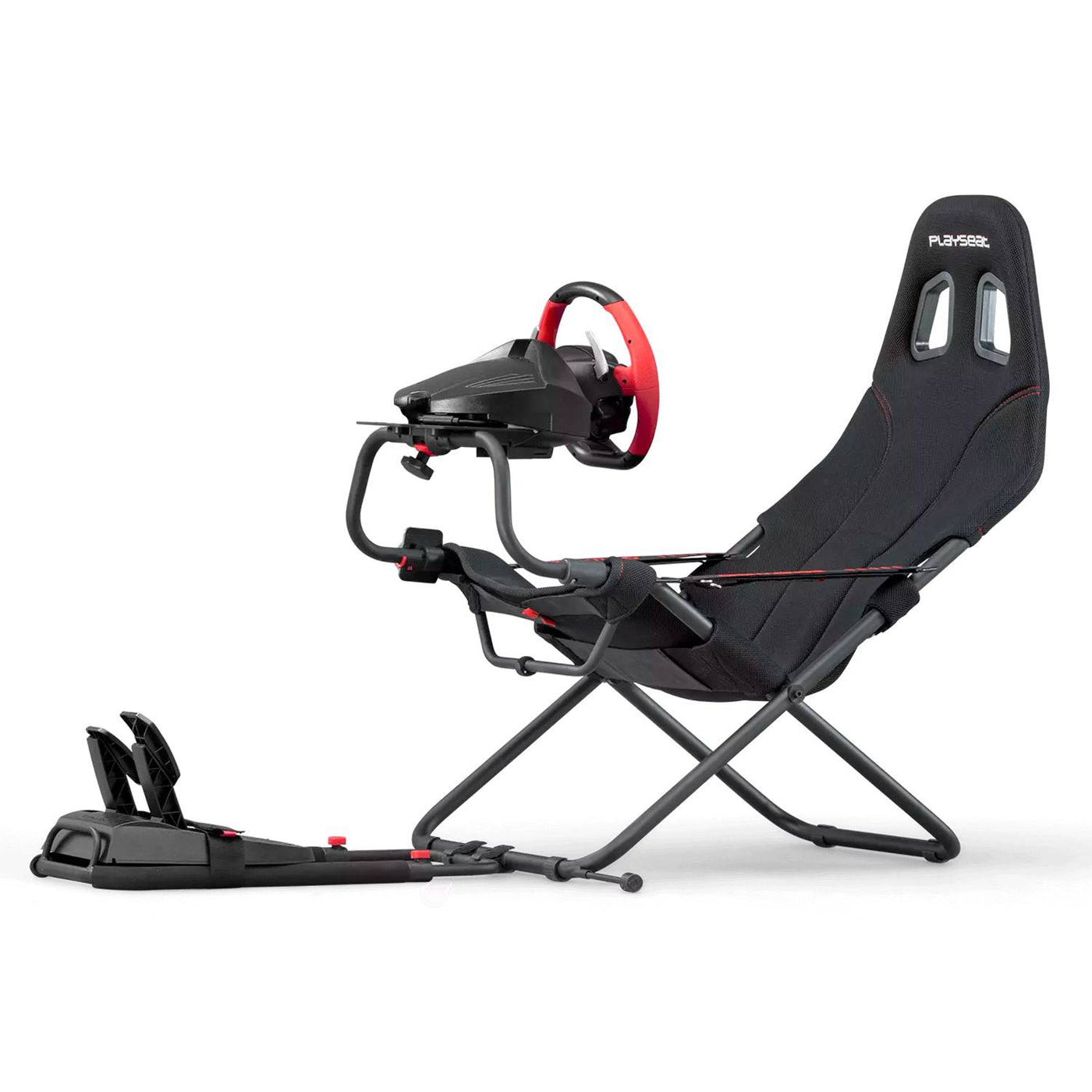 Playseat Challenge ActiFit - Achorao