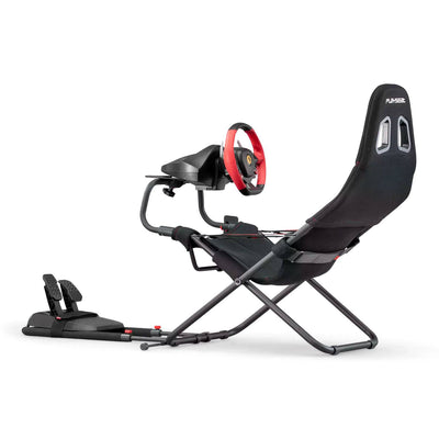 Playseat Challenge ActiFit - Achorao
