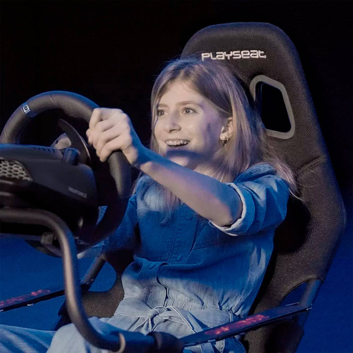 Playseat Challenge ActiFit - Achorao