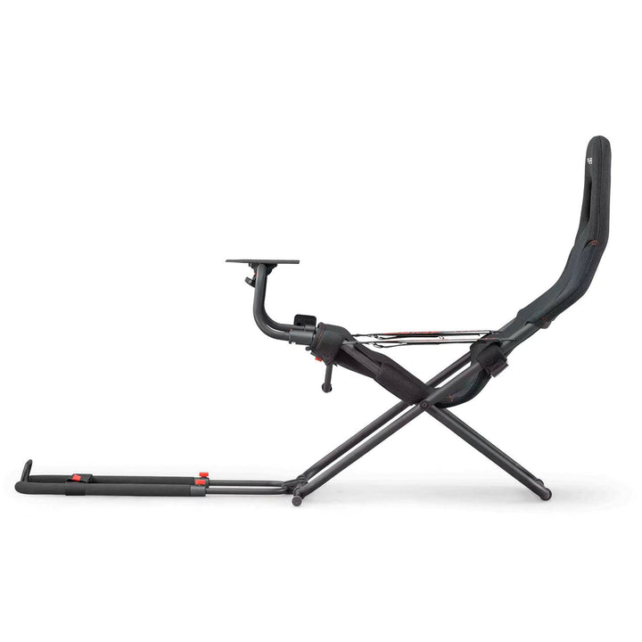 Playseat Challenge ActiFit - Achorao
