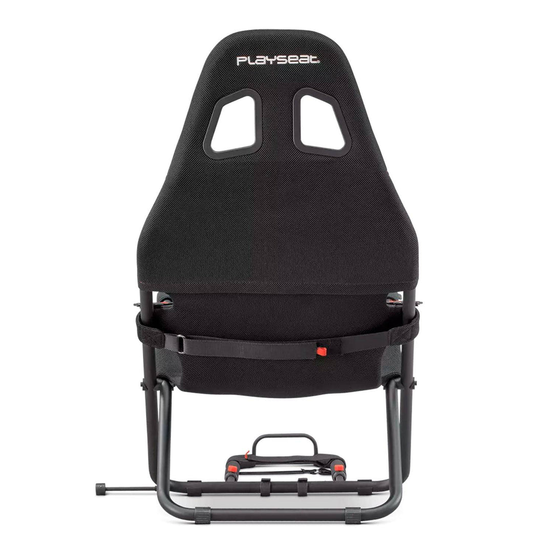Playseat Challenge ActiFit - Achorao