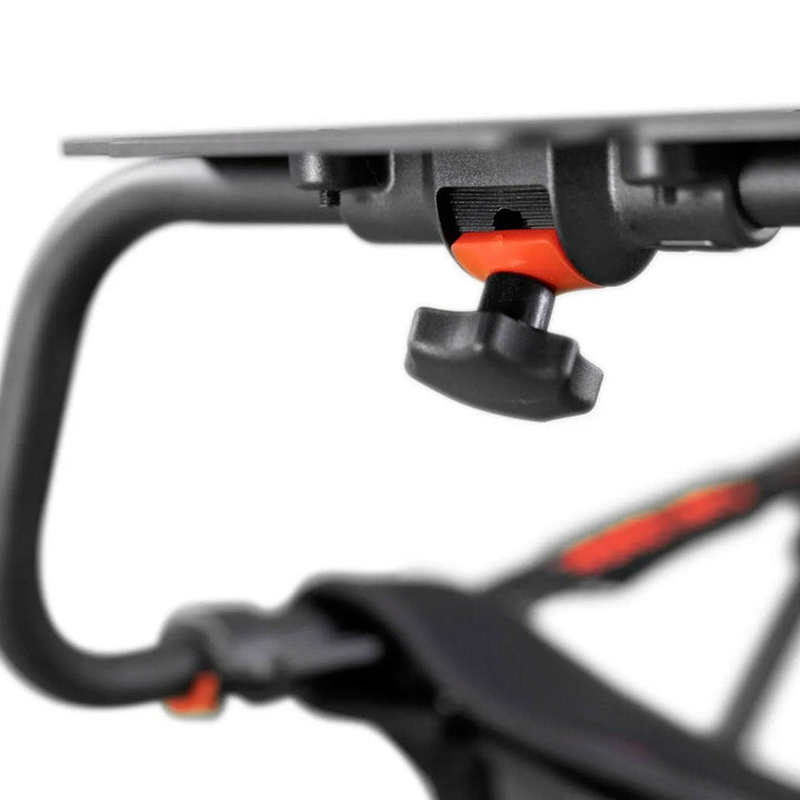 Playseat Challenge ActiFit - Achorao