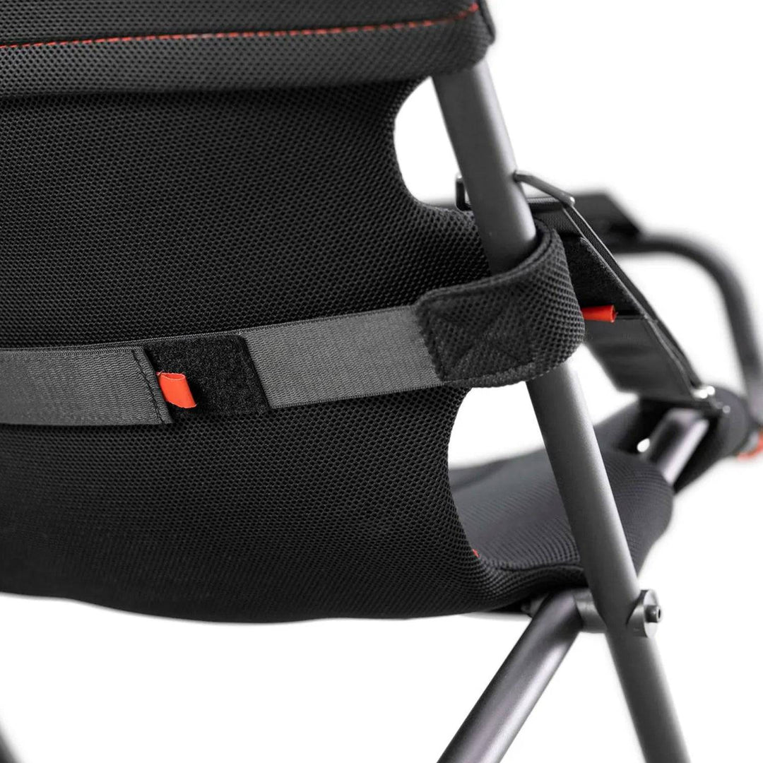 Playseat Challenge ActiFit - Achorao