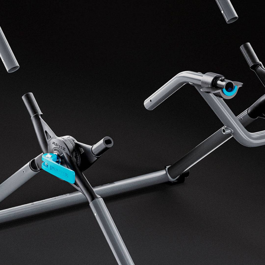 Playseat Challenge X Logitech G Edition Sim Racing  PS5/PC/Xbox - Achorao