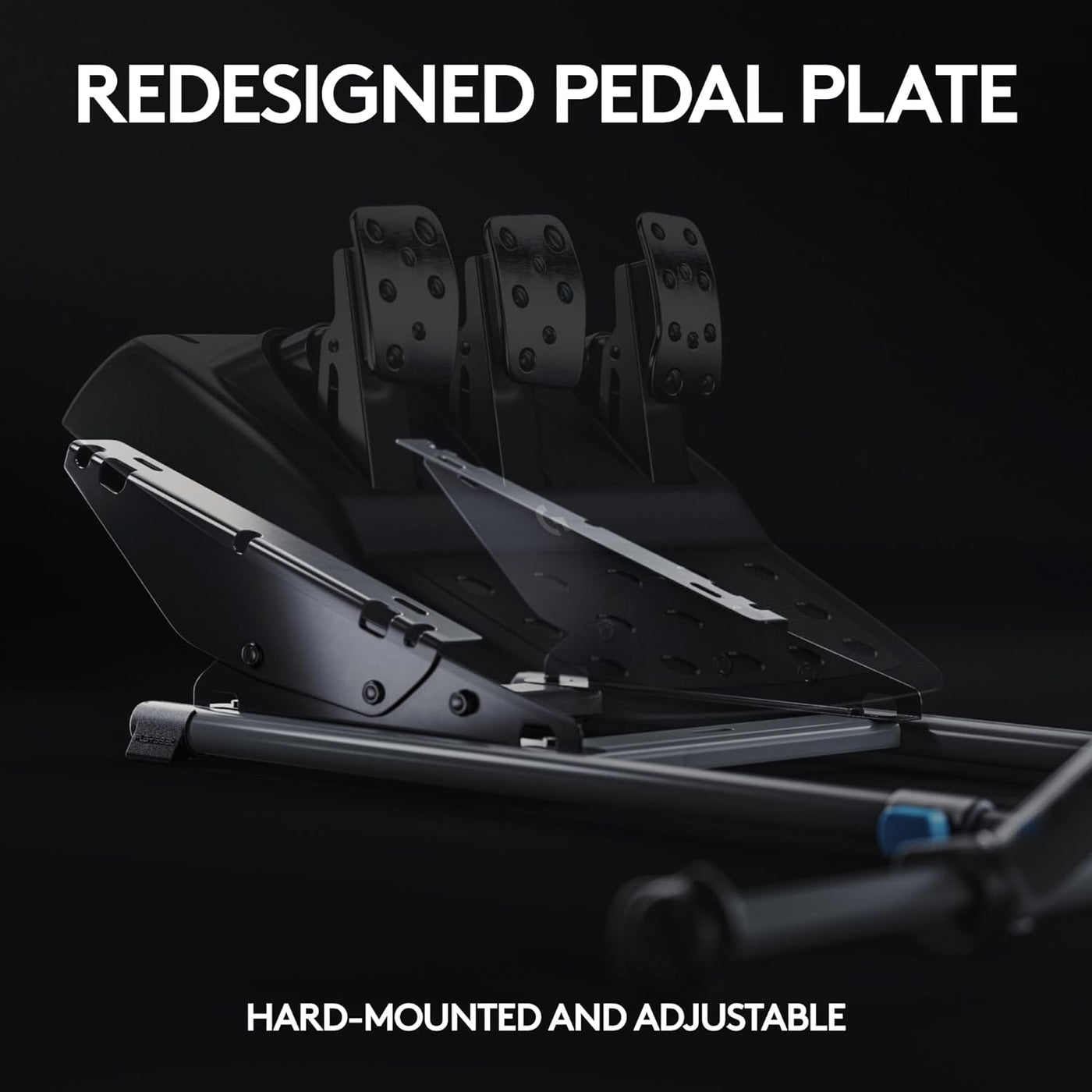 Playseat Challenge X Logitech G Edition Sim Racing  PS5/PC/Xbox - Achorao