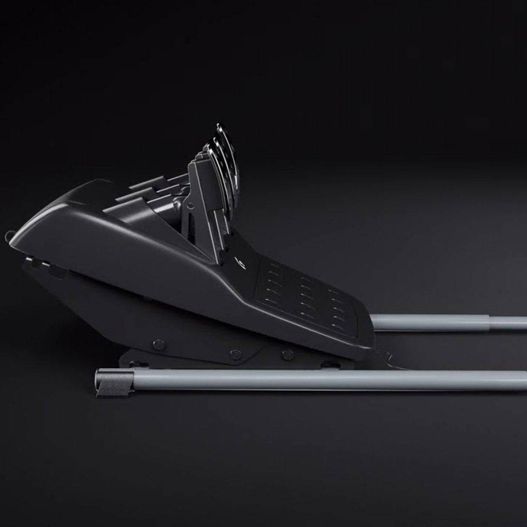 Playseat Challenge X Logitech G Edition Sim Racing  PS5/PC/Xbox - Achorao